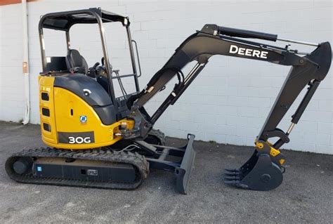 mini excavator rental cary nc|Construction Equipment Rentals in Cary, NC, USA .